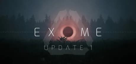 EXOME görsel 1