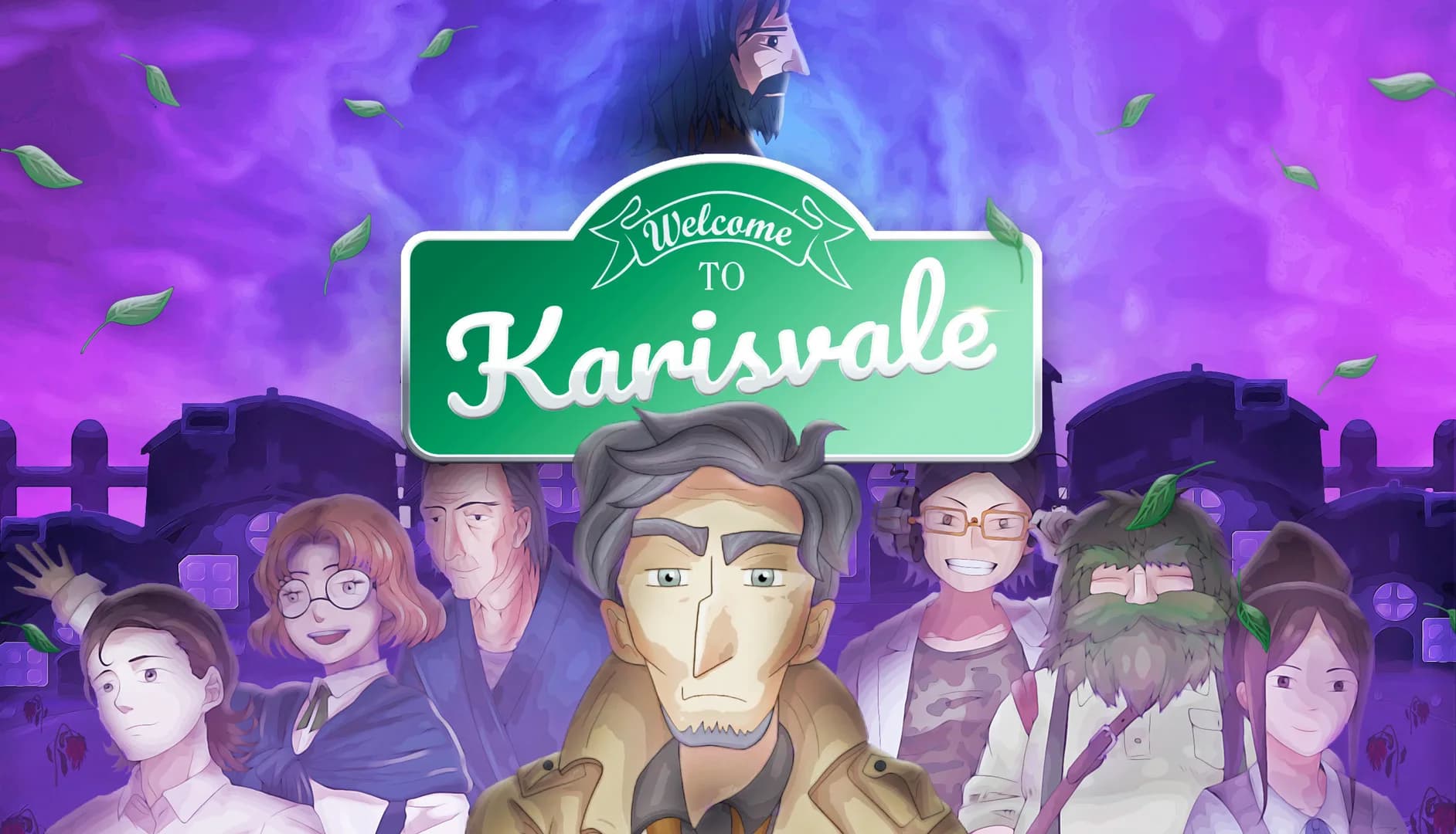 Karisvale görsel 8