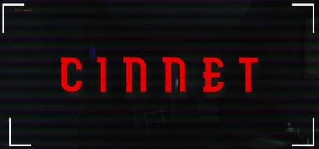 Cinnet:I