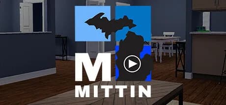 MITTIN [OUTDATED] görsel 1