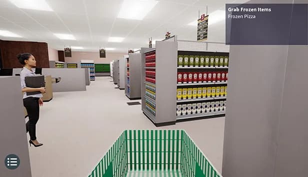 MITTIN [OUTDATED] görsel 5