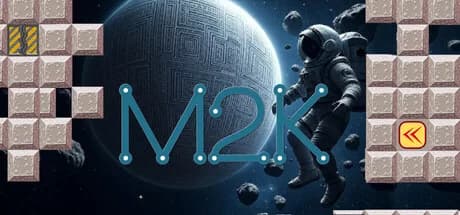 M2K görsel 1