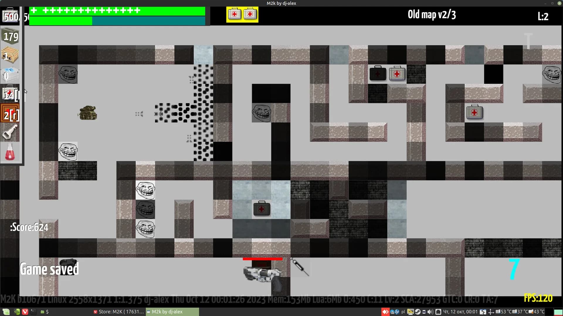 M2K görsel 13