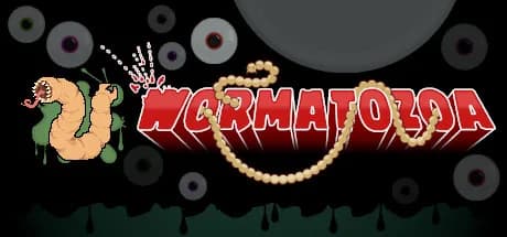 Wormatozoa