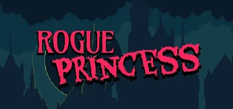 Rogue Princess görsel 1
