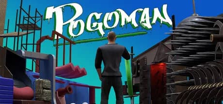 Pogoman görsel 1
