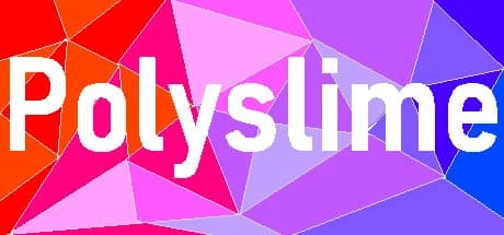 Polyslime görsel 1