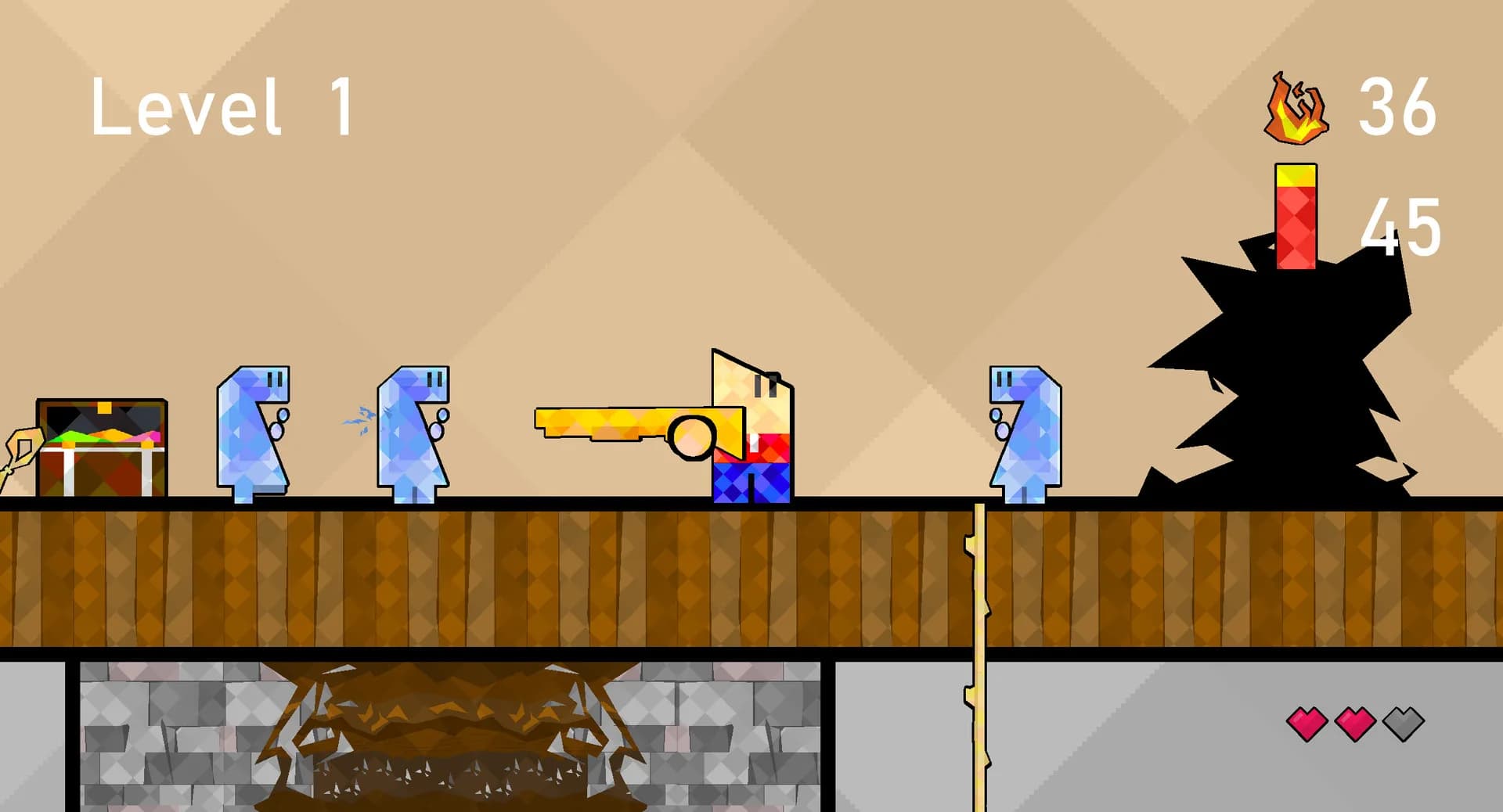 Polyslime görsel 2