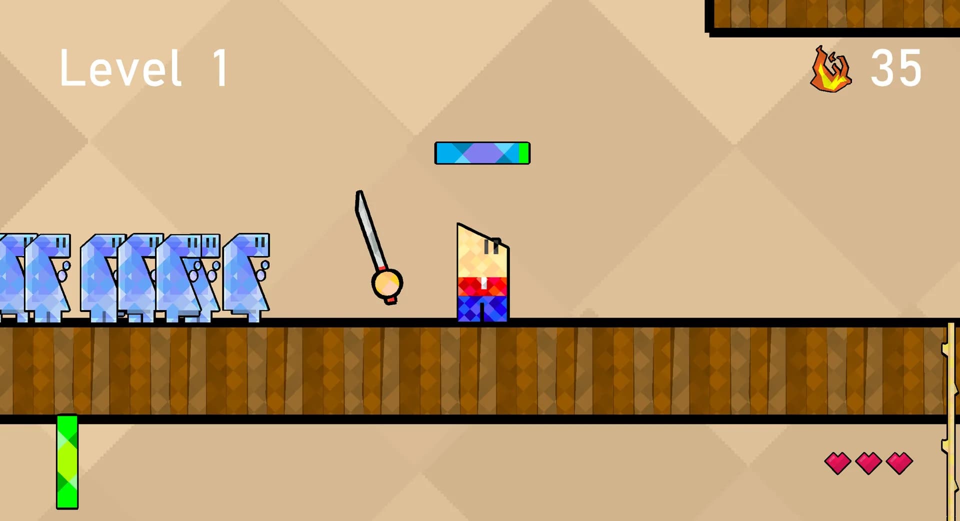 Polyslime görsel 4