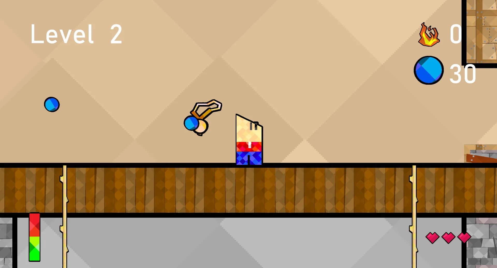 Polyslime görsel 5