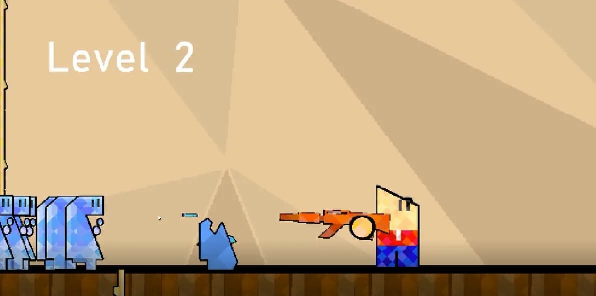 Polyslime görsel 6