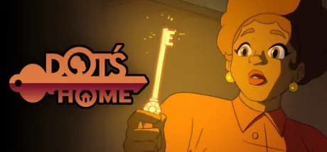 Dot's Home