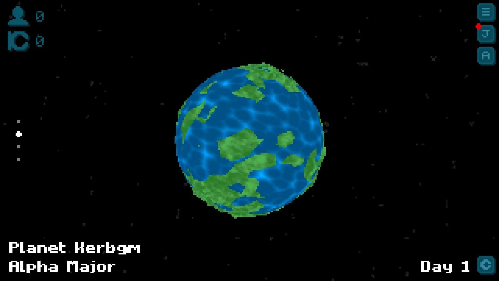 Clone Clicker görsel 4