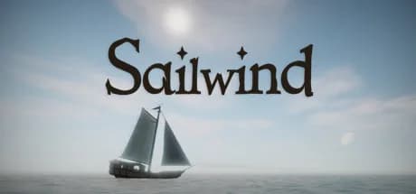 Sailwind görsel 1