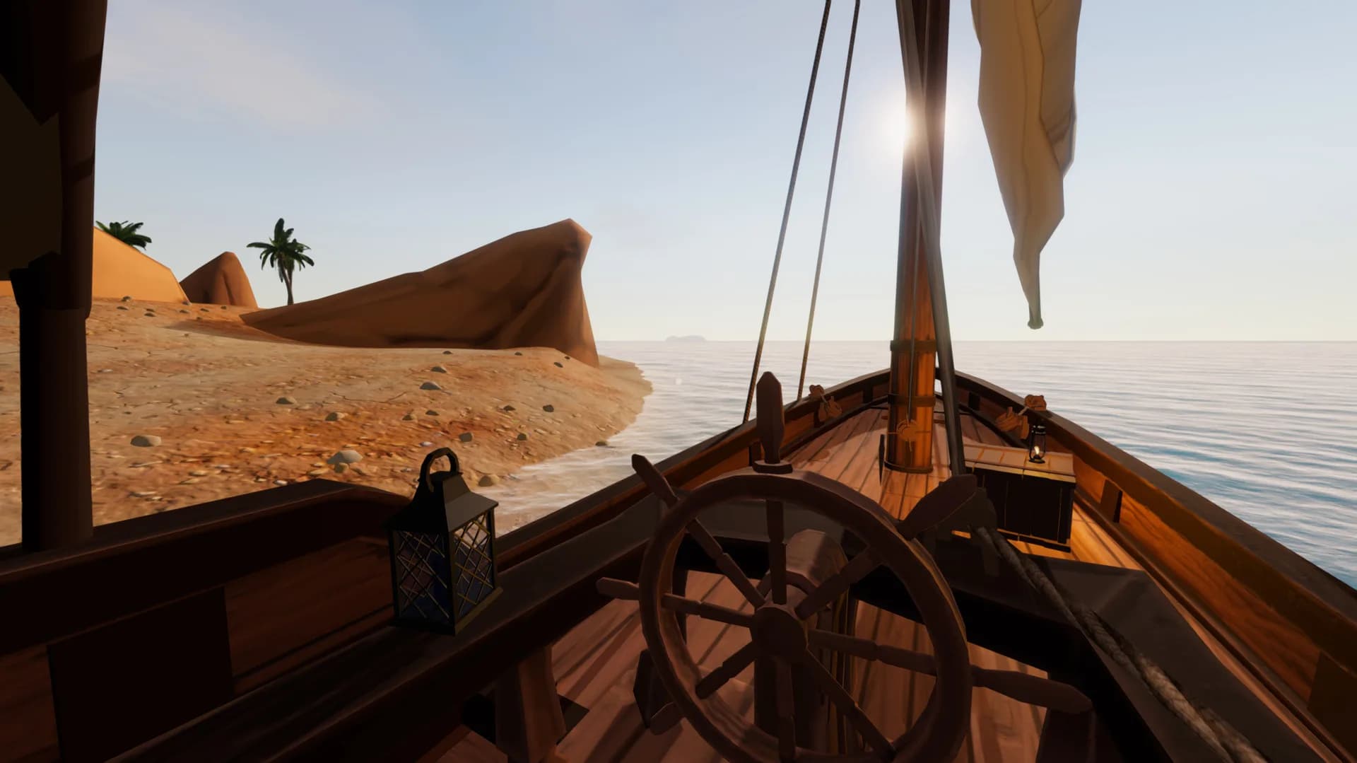 Sailwind görsel 2