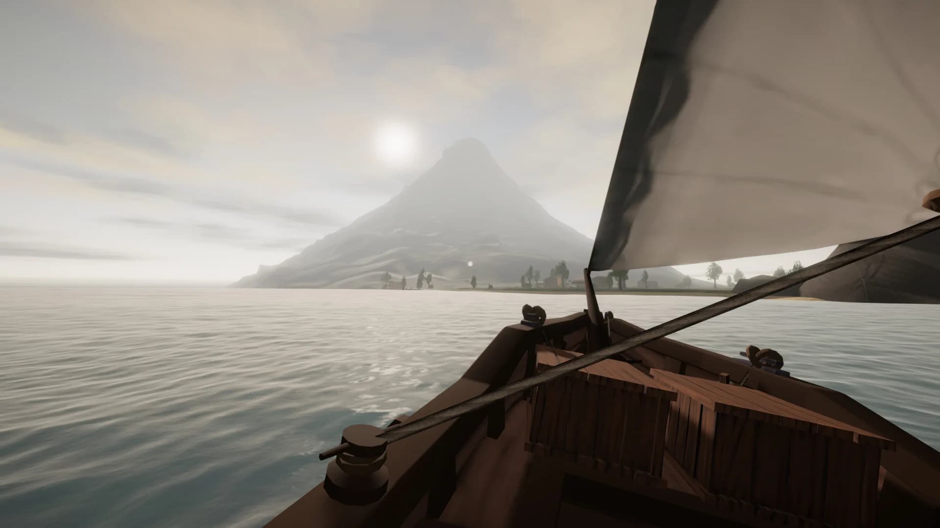 Sailwind görsel 4
