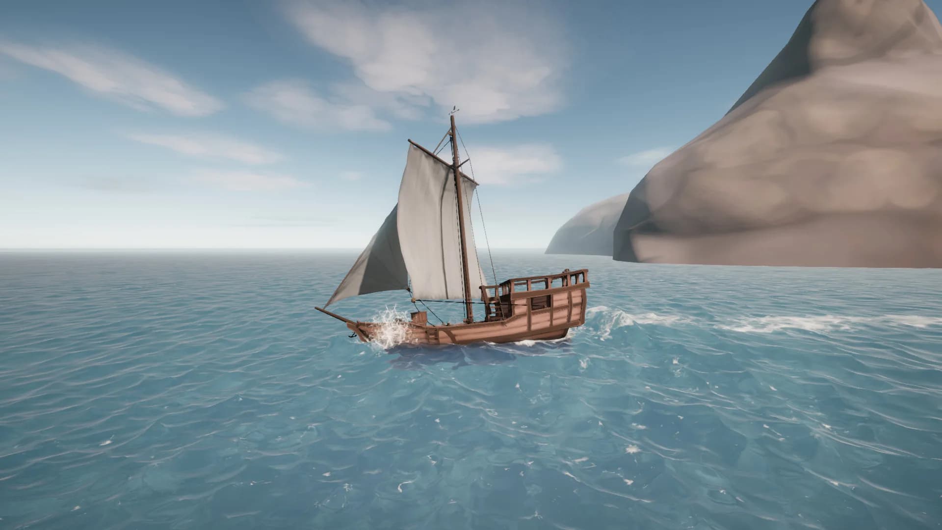 Sailwind görsel 7