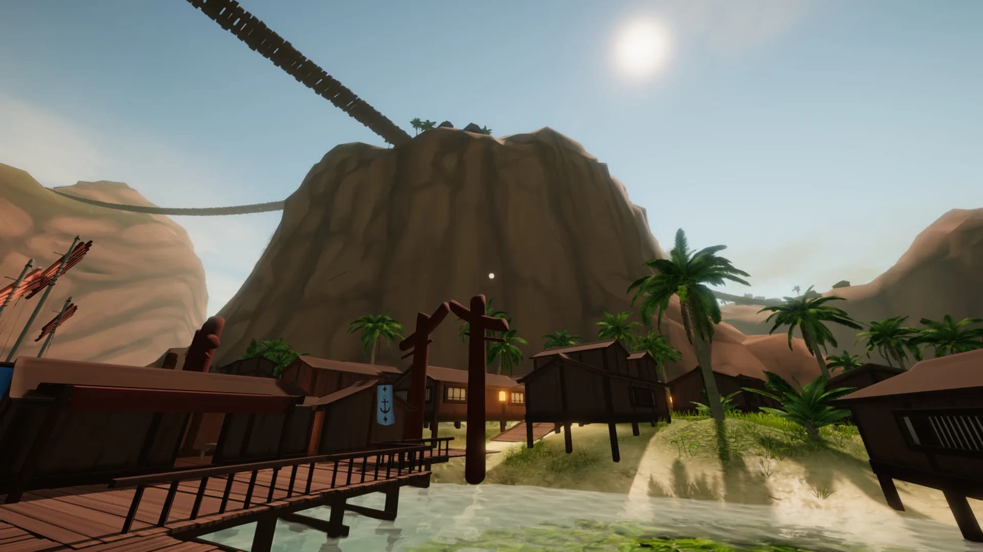 Sailwind görsel 11