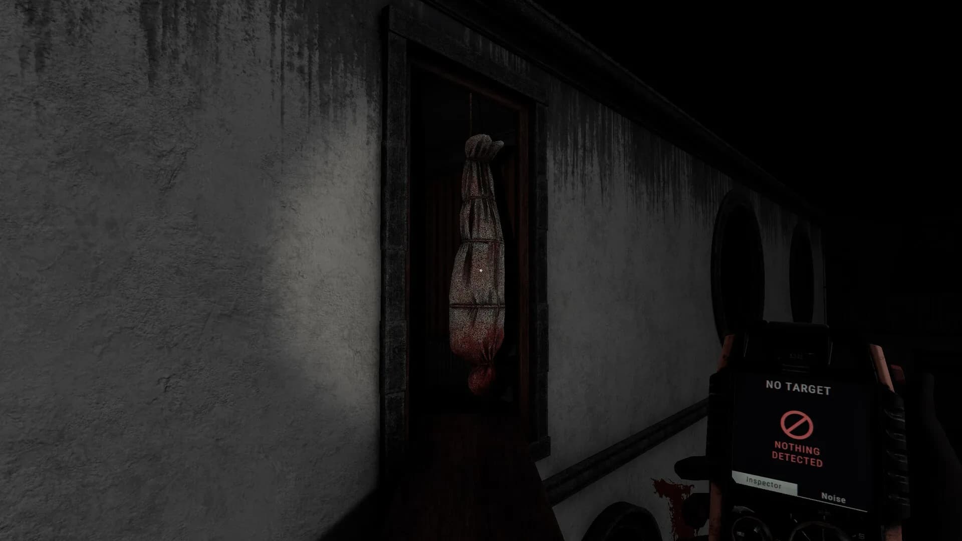 FROM FEAR görsel 6