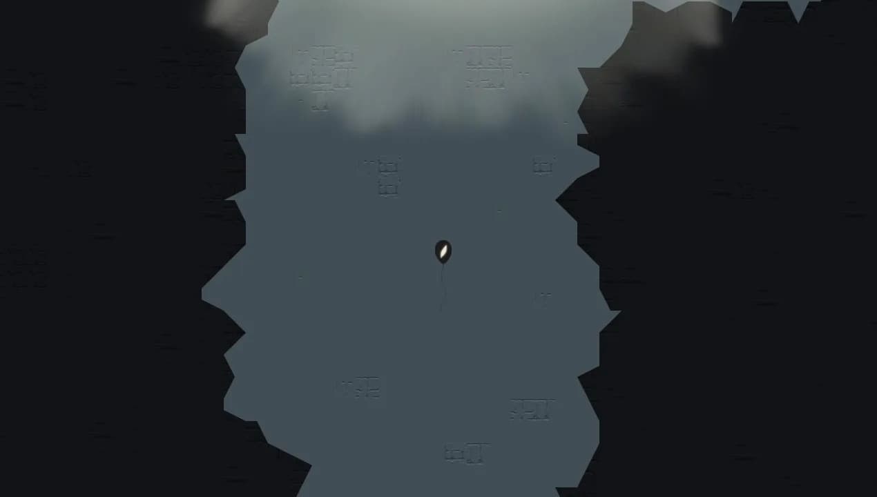 Echo - An Indie Tale görsel 2