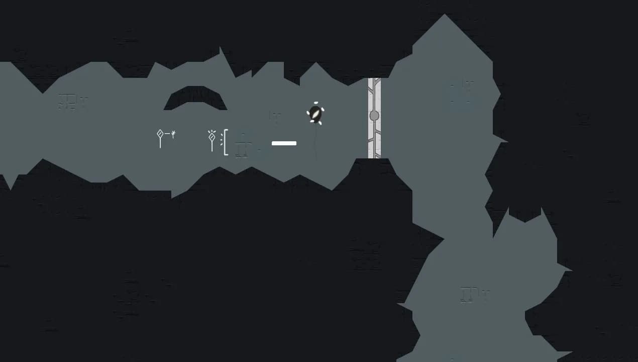 Echo - An Indie Tale görsel 9