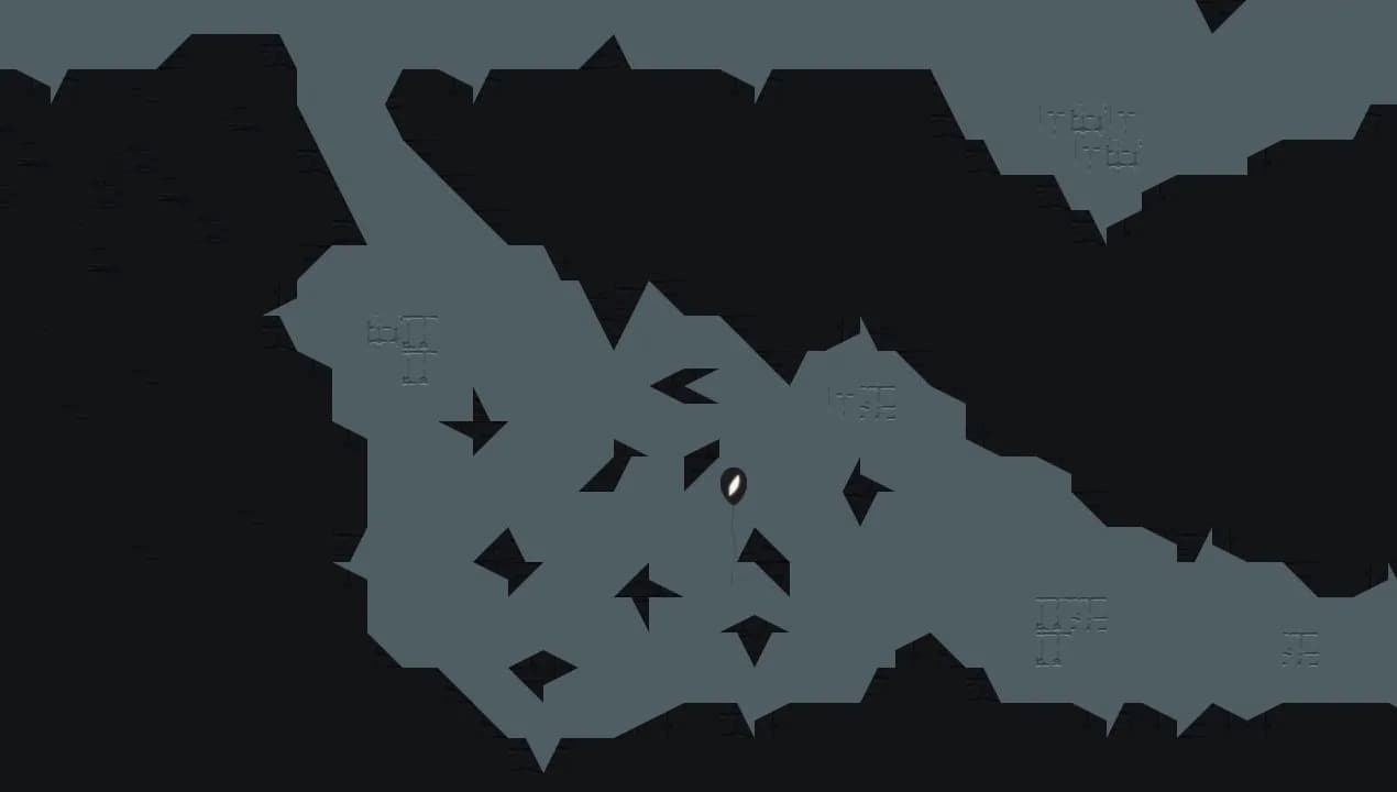 Echo - An Indie Tale görsel 10
