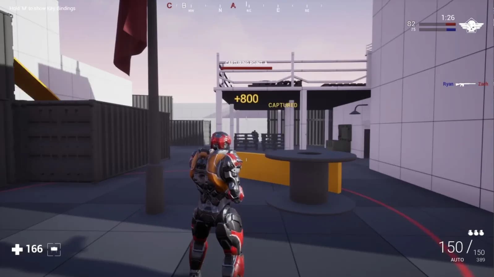 Seditionis Crutarch Royale görsel 2