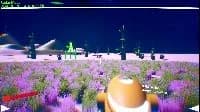 Hunted görsel 4