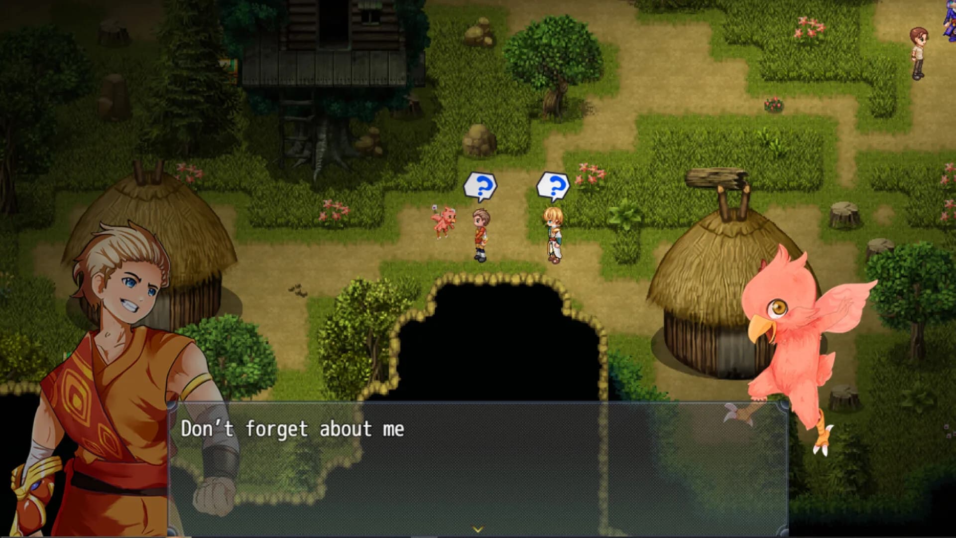 Legends of Crystal görsel 6