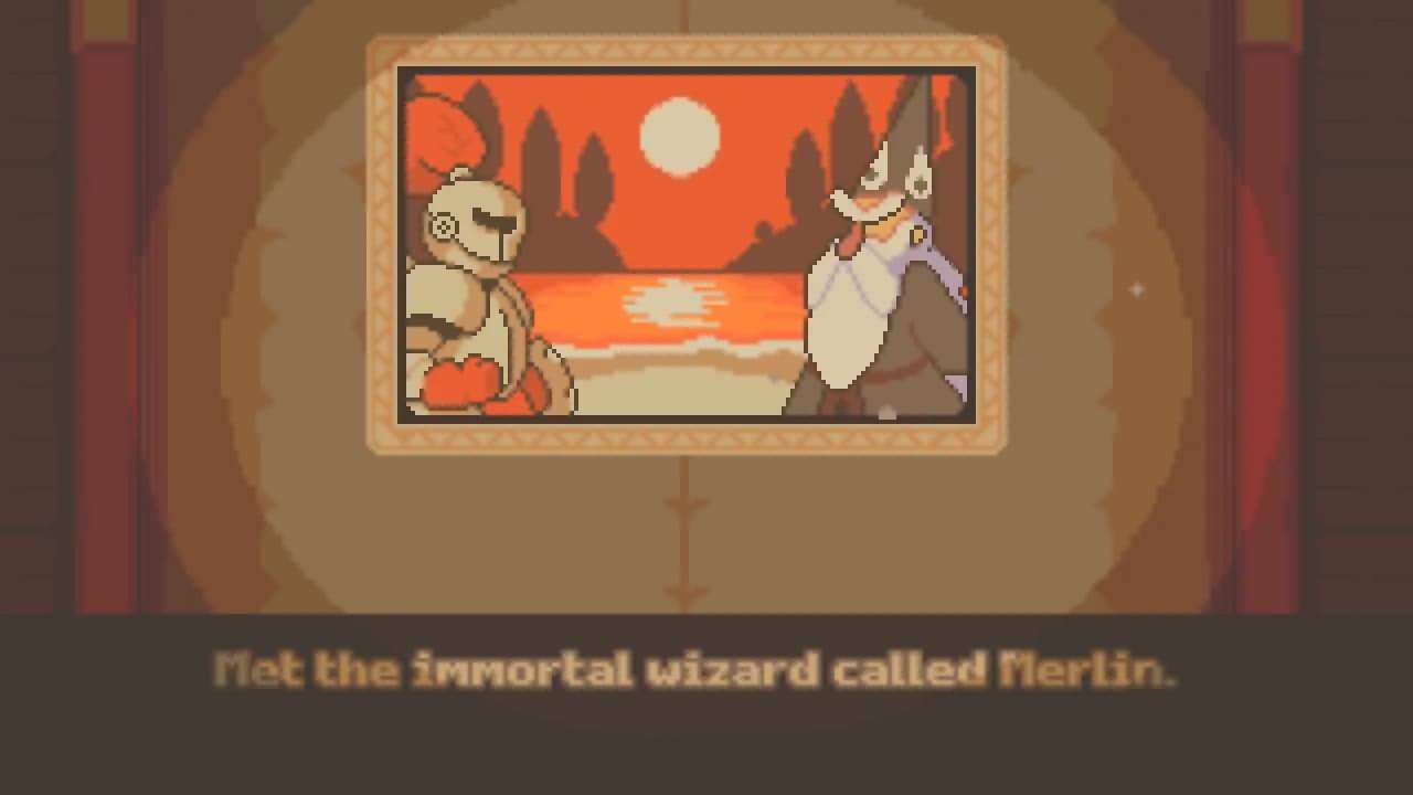 Quest Of Graal görsel 12