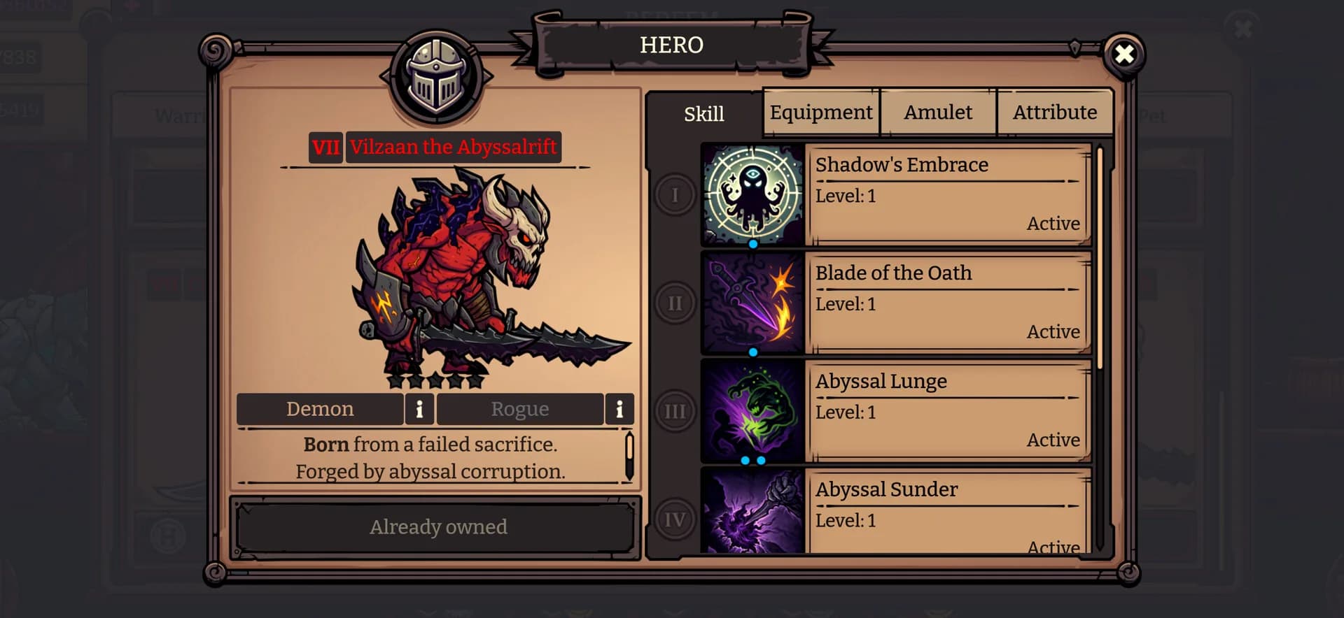 Blackfire Crusade görsel 6