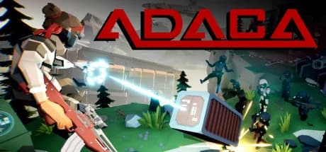 ADACA görsel 1