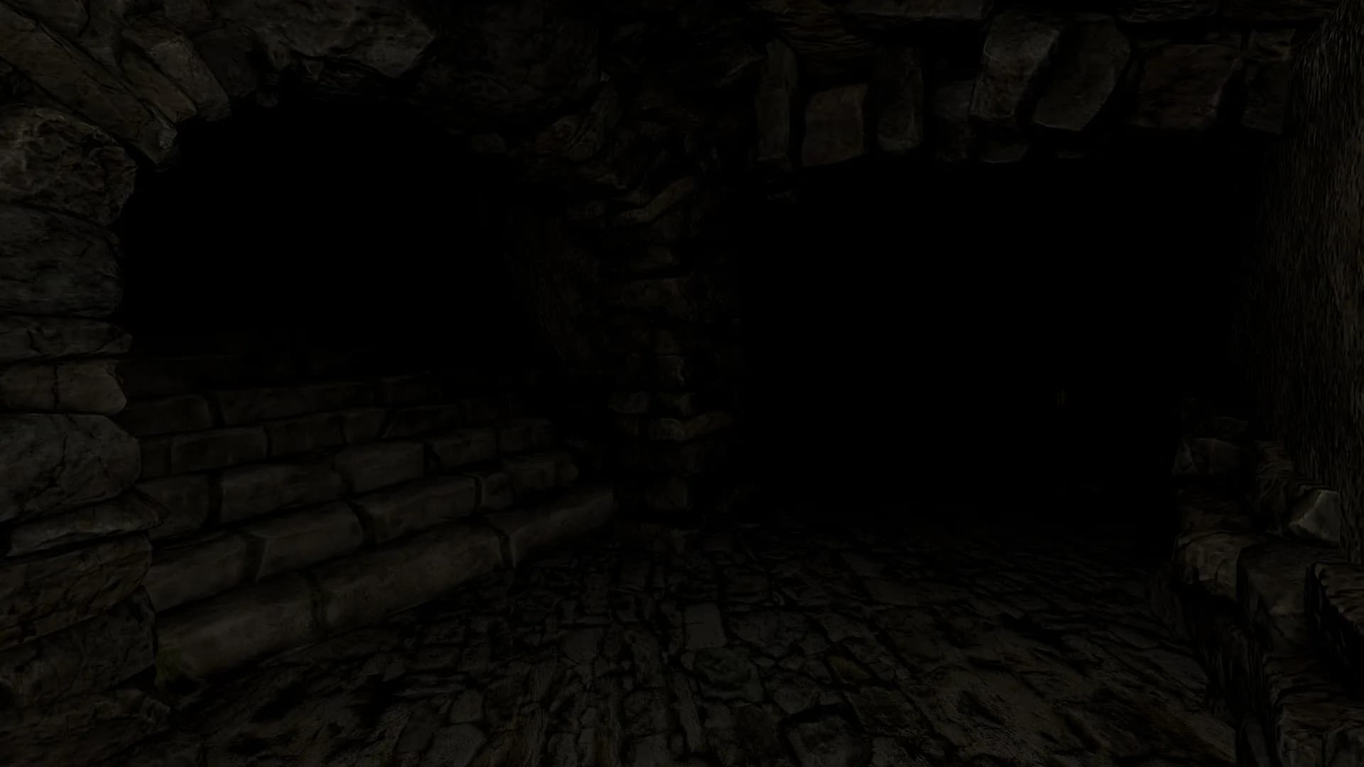 Tranquil Cove görsel 6