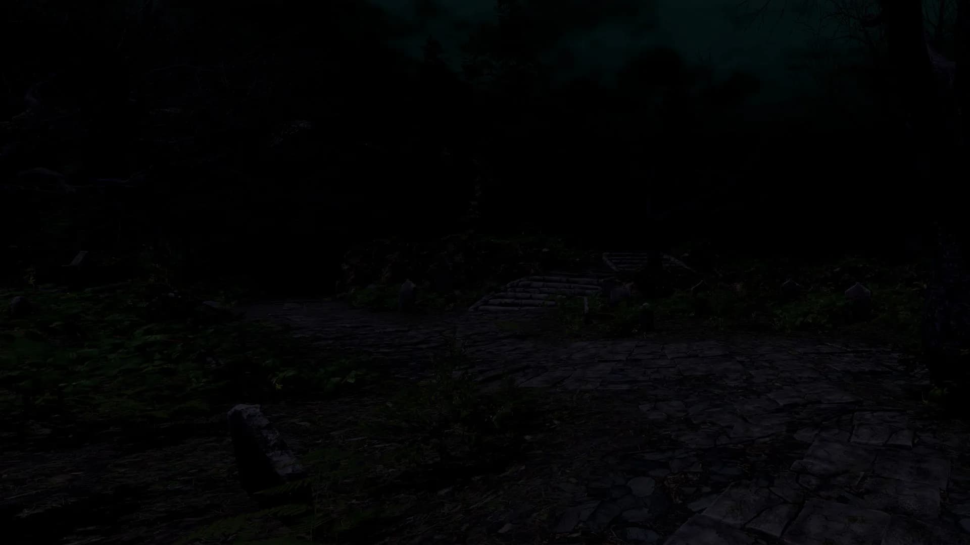 Tranquil Cove görsel 8
