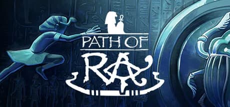 Path of Ra