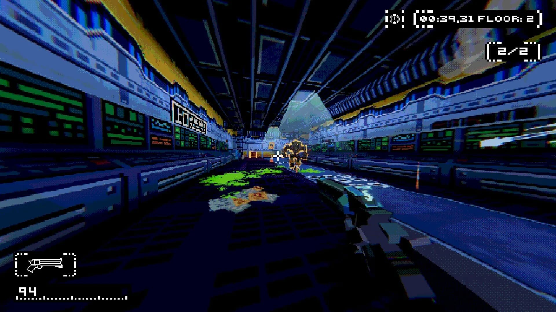 Force Reboot görsel 3