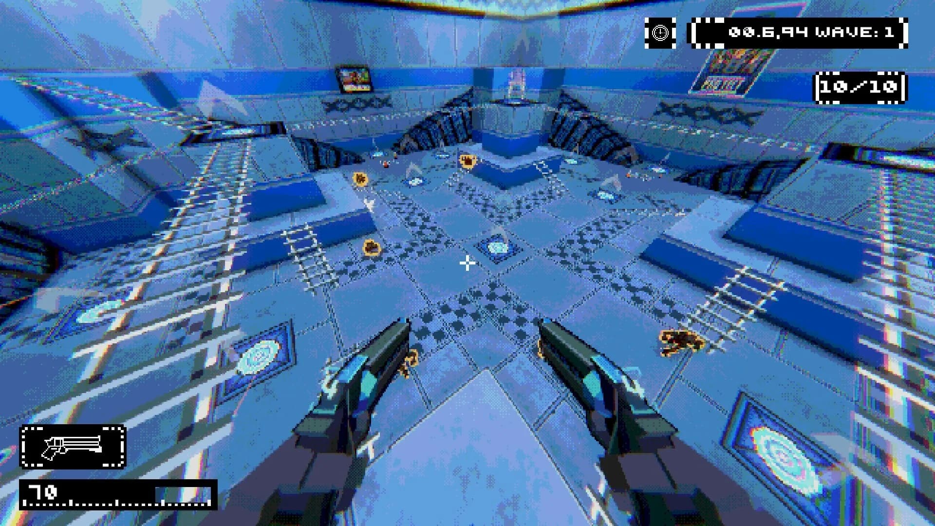 Force Reboot görsel 5