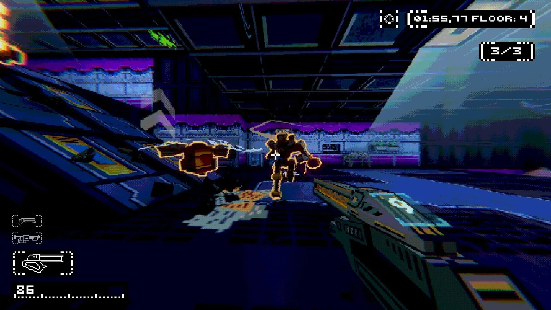 Force Reboot görsel 6