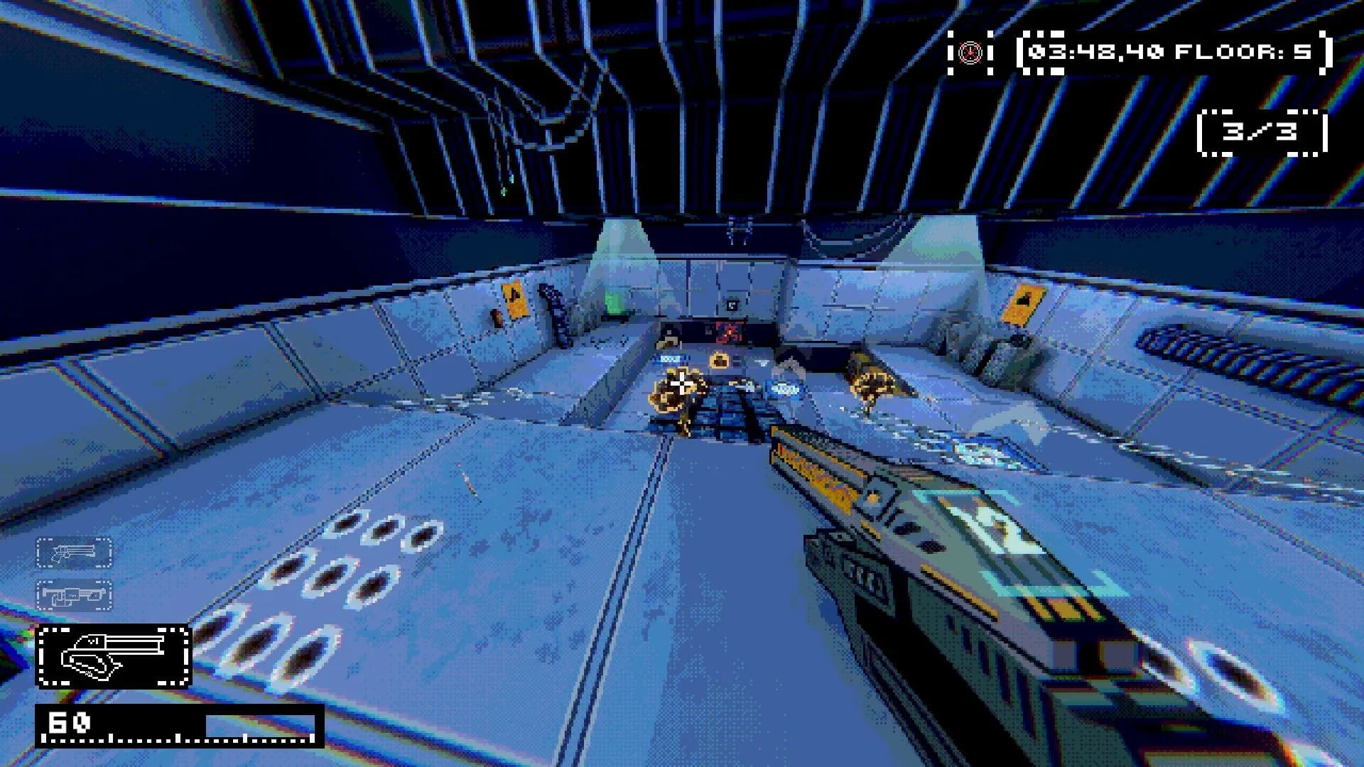 Force Reboot görsel 7