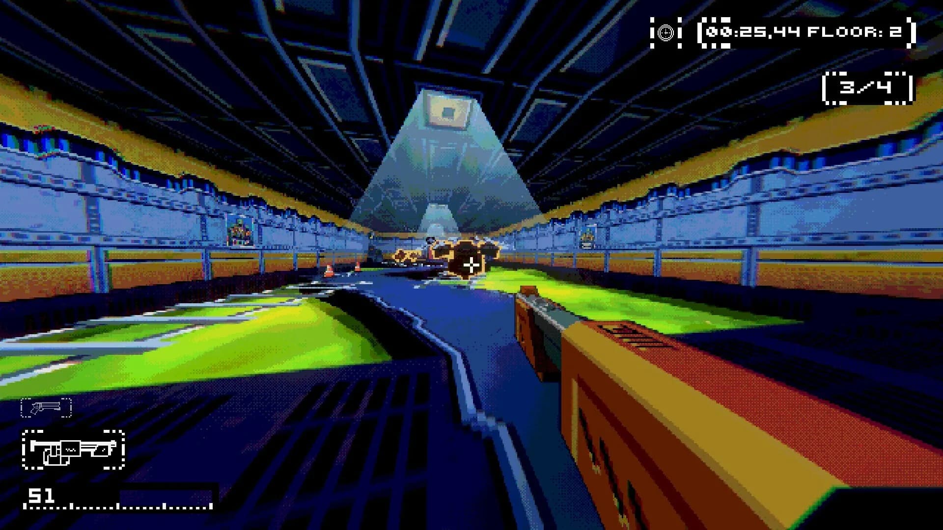 Force Reboot görsel 9