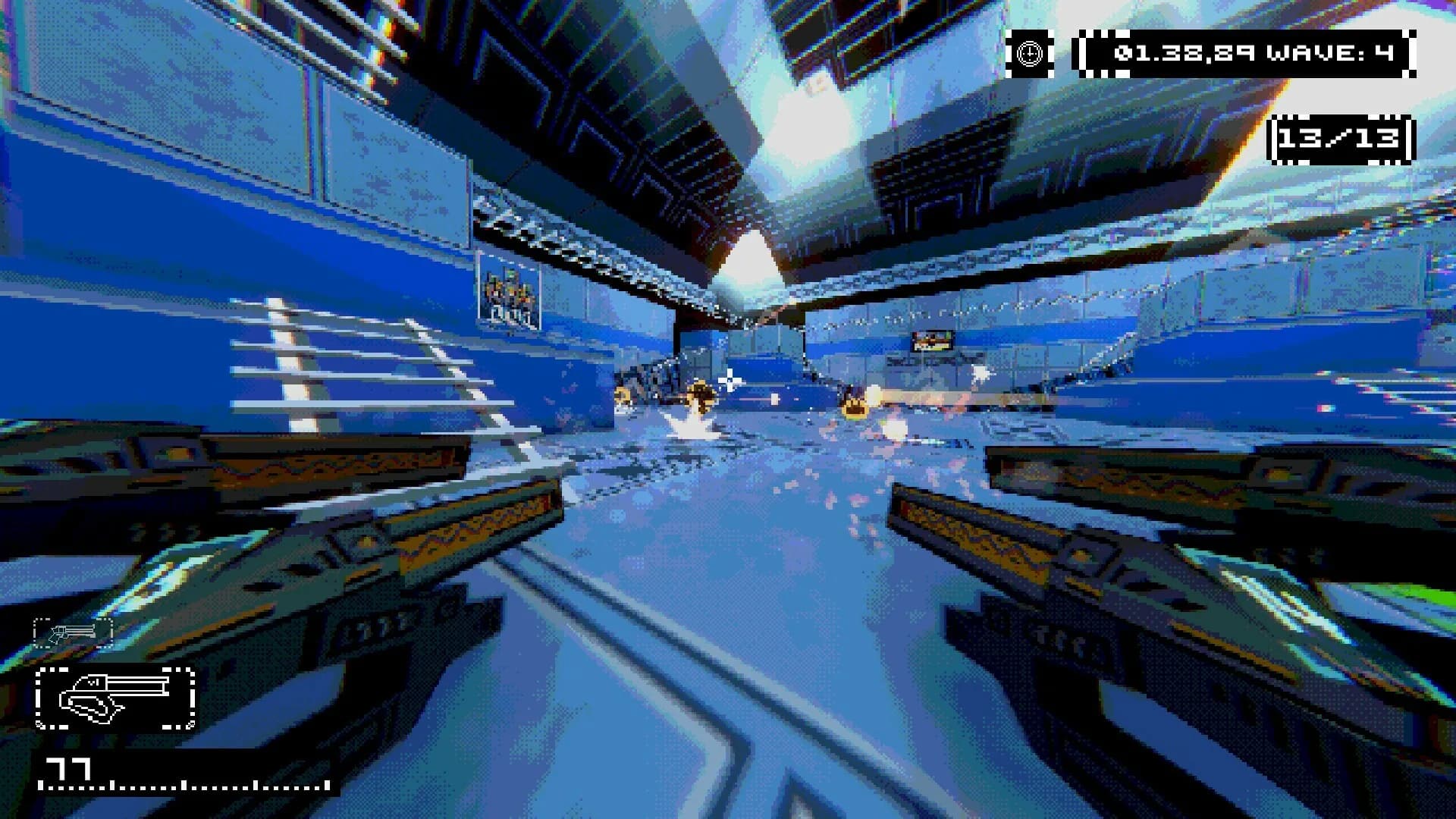 Force Reboot görsel 10