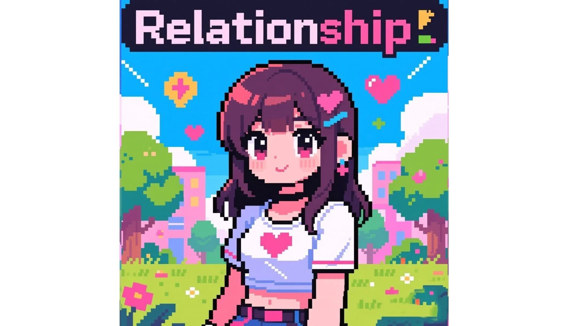 Special girl girlfriend desktop pet virtual companion fun idle Fiancée animal de compagnie 女朋友 宠物 彼女 ペット Freundin Haustier Девушка домашнее животное 여자친구 반려동물 Novia Mascota Benessere della ragazza animale domestico görsel 2