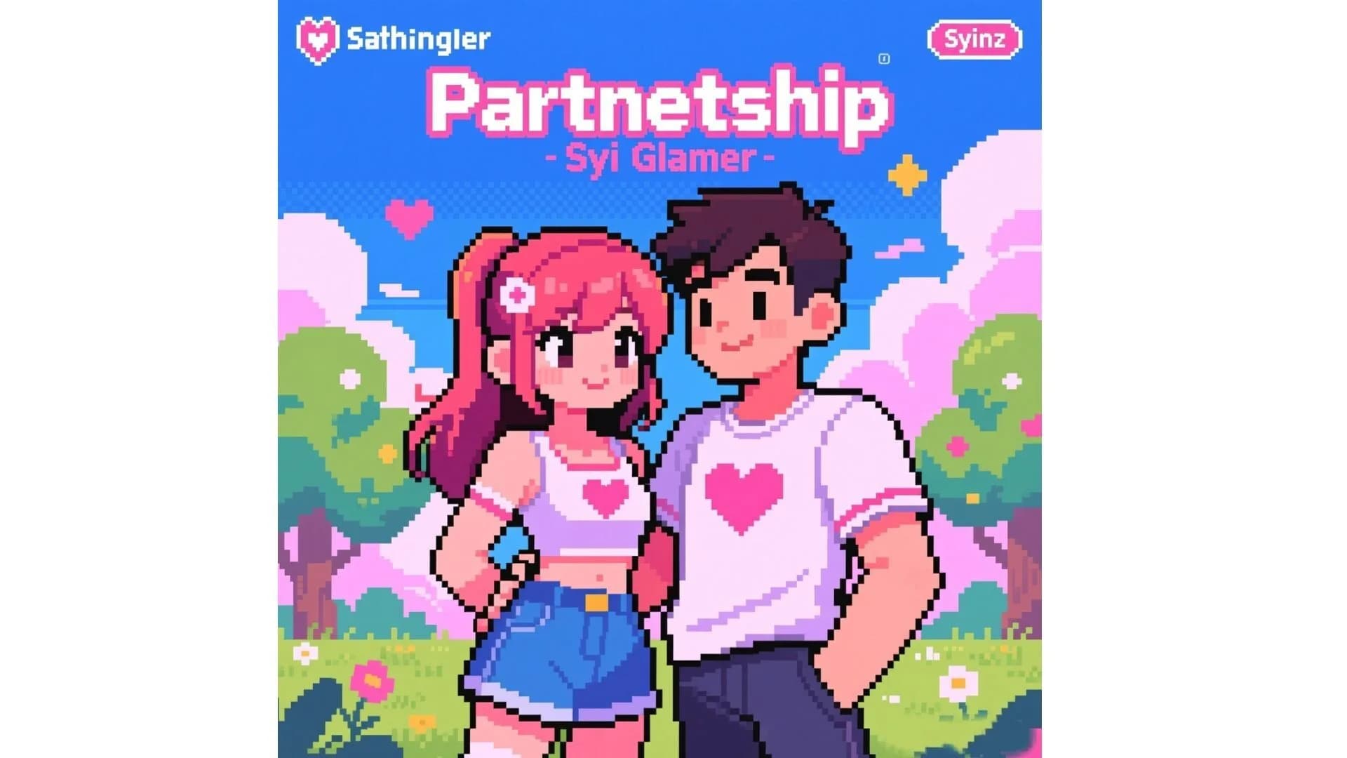 Special girl girlfriend desktop pet virtual companion fun idle Fiancée animal de compagnie 女朋友 宠物 彼女 ペット Freundin Haustier Девушка домашнее животное 여자친구 반려동물 Novia Mascota Benessere della ragazza animale domestico görsel 7