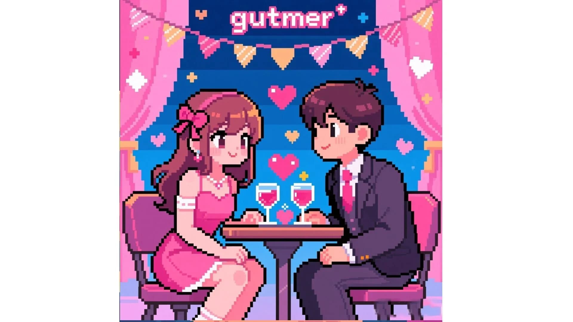Special girl girlfriend desktop pet virtual companion fun idle Fiancée animal de compagnie 女朋友 宠物 彼女 ペット Freundin Haustier Девушка домашнее животное 여자친구 반려동물 Novia Mascota Benessere della ragazza animale domestico görsel 8