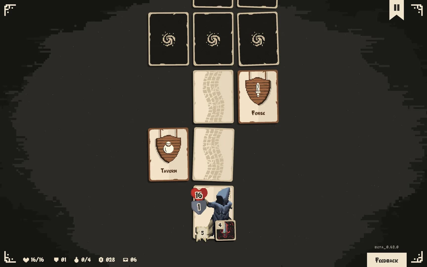 FORWARD: Escape the Fold - Ultimate Edition görsel 5