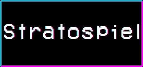 Stratospiel görsel 1