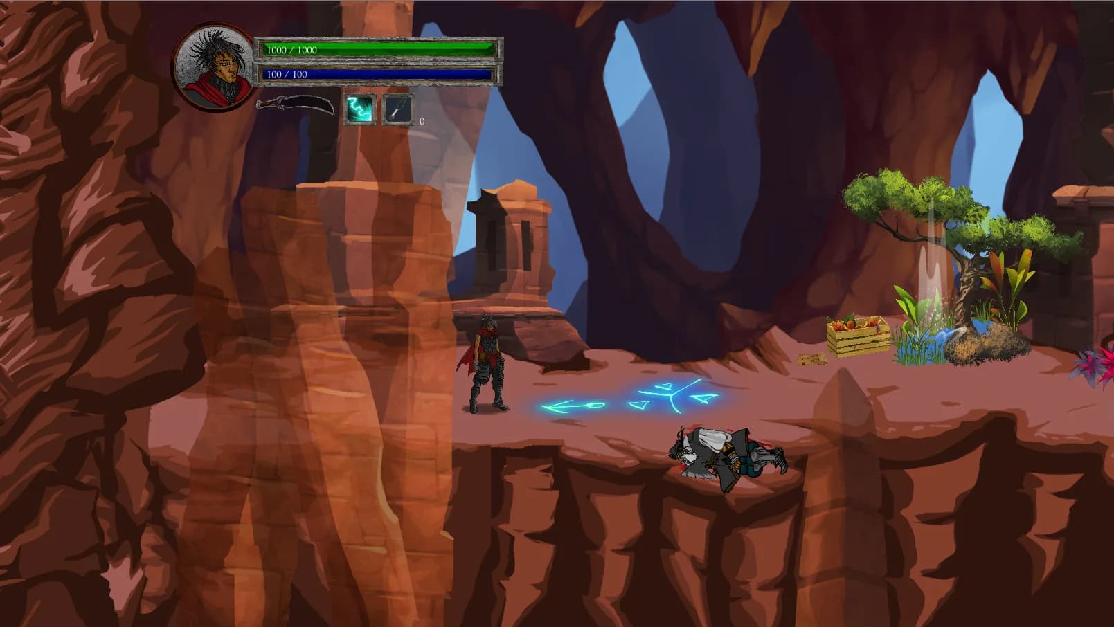 Shadow of the Guild görsel 8