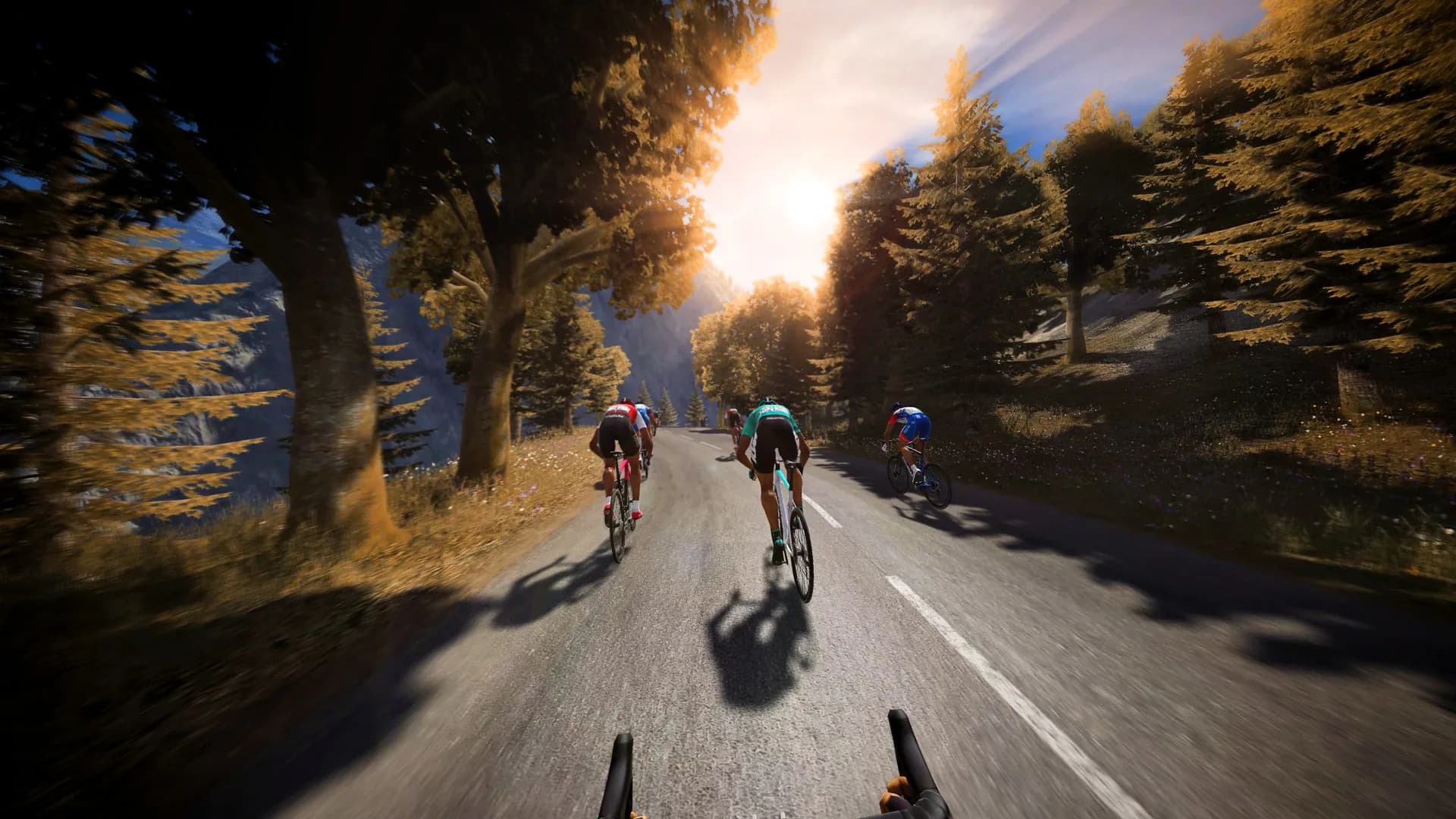 Tour de France 2022 görsel 3