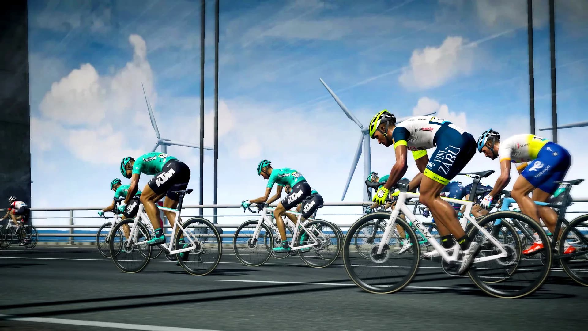 Tour de France 2022 görsel 4