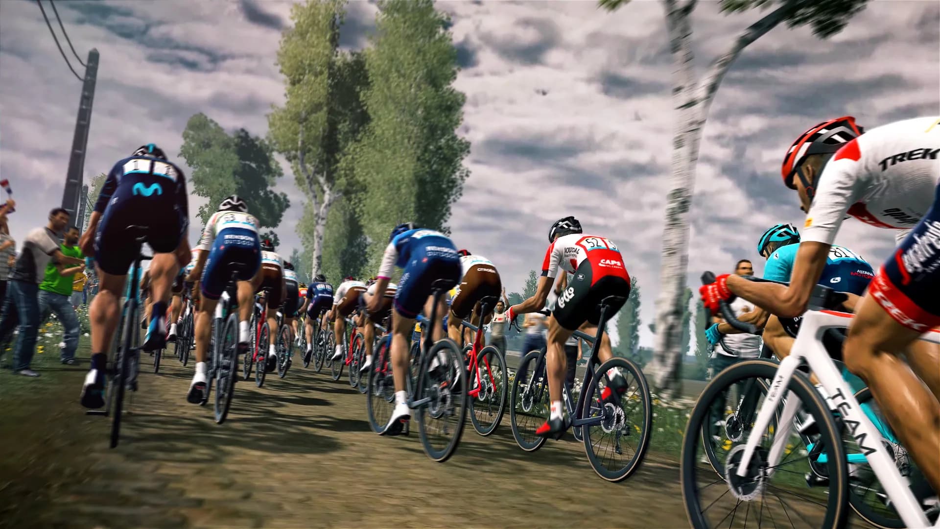 Tour de France 2022 görsel 5
